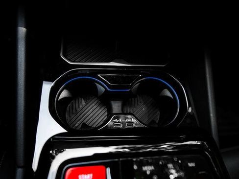 Used 2025 BMW M5 w/ Carbon Package AWD/4WD image 43