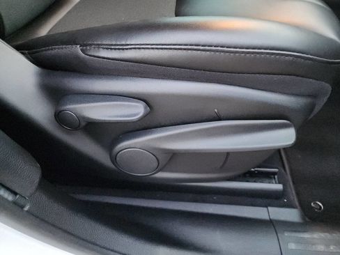 Used 2022 Jeep Cherokee Trailhawk image 33