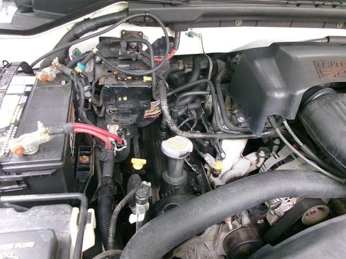 Used 1999 Ford F150 Lariat image 54