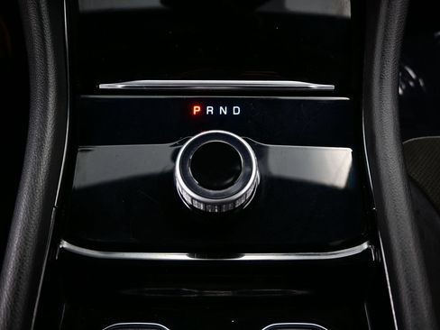 Used 2023 Jeep Grand Cherokee Altitude AWD/4WD image 23