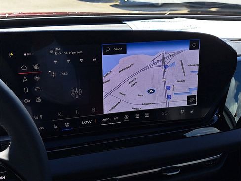 New 2025 Audi A5 2.0T Premium Plus image 12