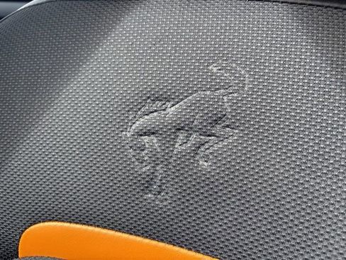 Used 2021 Ford Bronco Sport Badlands image 38