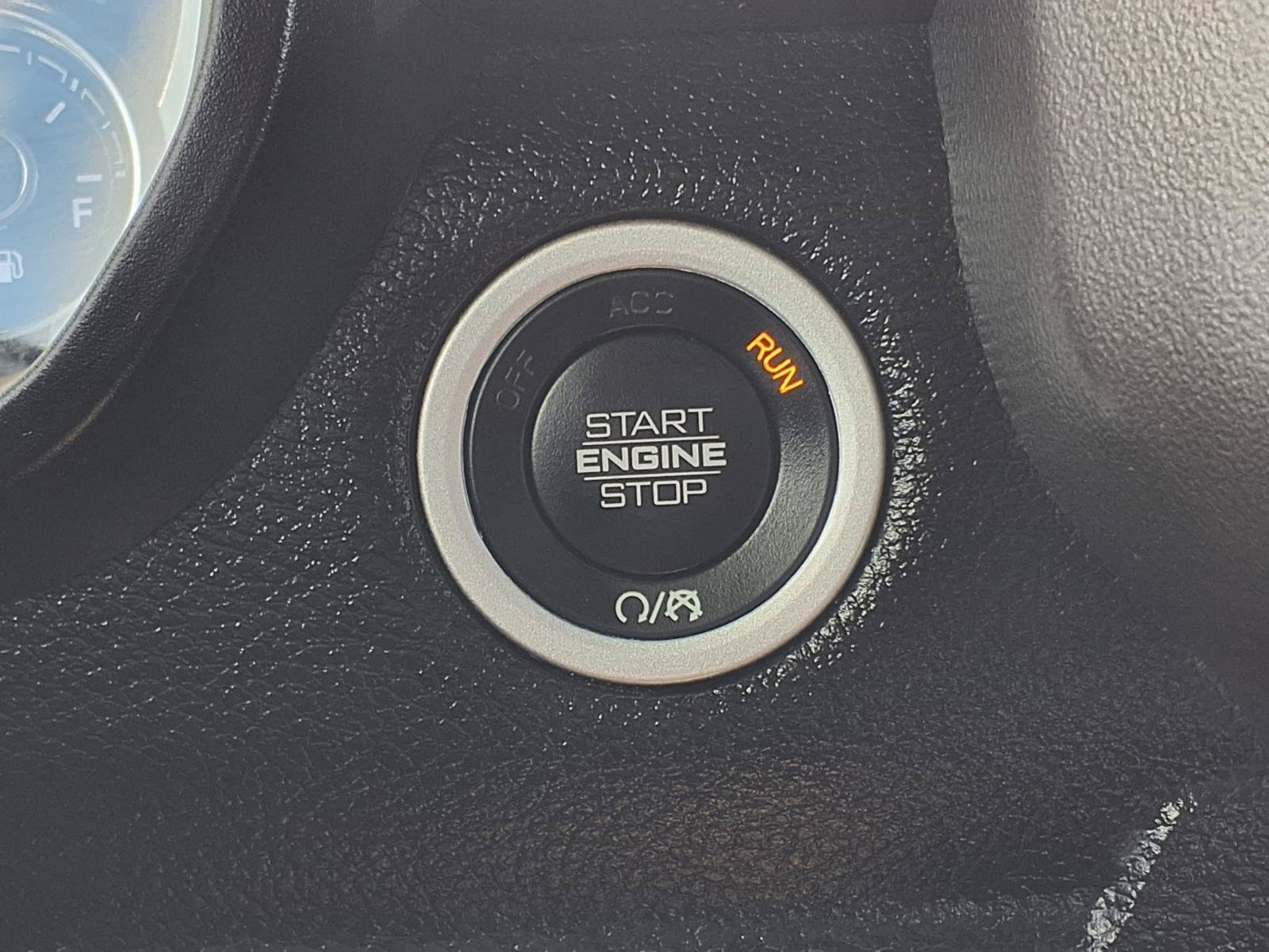 Used 2022 RAM 1500 Lone Star RWD image 25