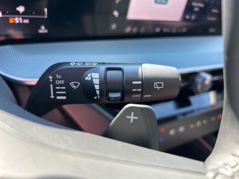 New 2026 Nissan Murano SL image 30