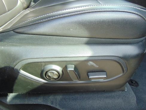 Used 2023 Jeep Grand Cherokee image 20