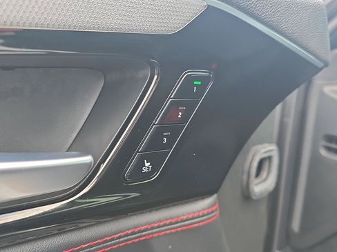 Certified 2025 Acura MDX A-Spec AWD/4WD image 20