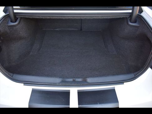 Used 2019 Dodge Charger Scat Pack image 22