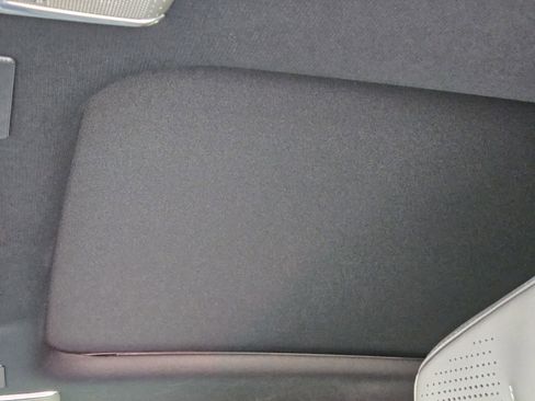 New 2026 Cadillac Vistiq Sport image 22