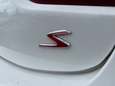 Used 2021 Kia Rio S image 40