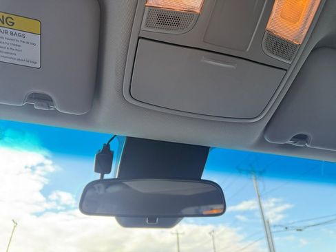 Used 2019 Hyundai Tucson SE image 19