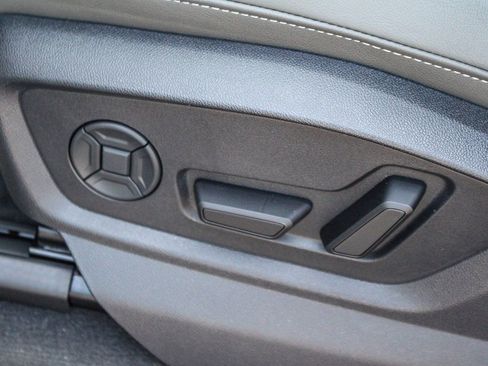 New 2026 Audi Q7 2.0T Premium Plus image 23