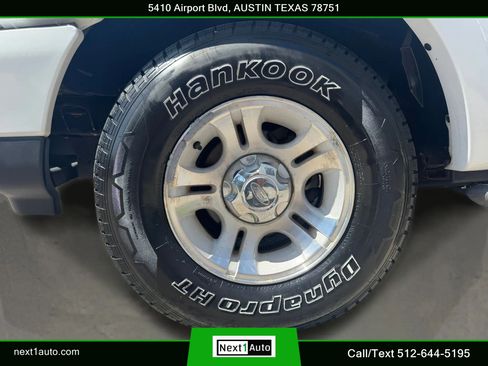 Used 2010 Ford Ranger Sport RWD image 34