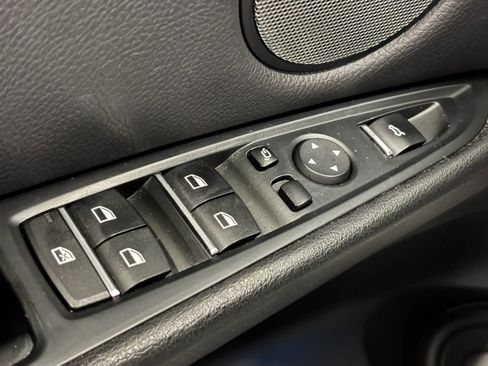 Used 2017 BMW X5 xDrive35i AWD/4WD image 38