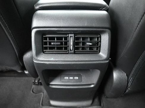 Used 2024 Honda CR-V EX-L image 25
