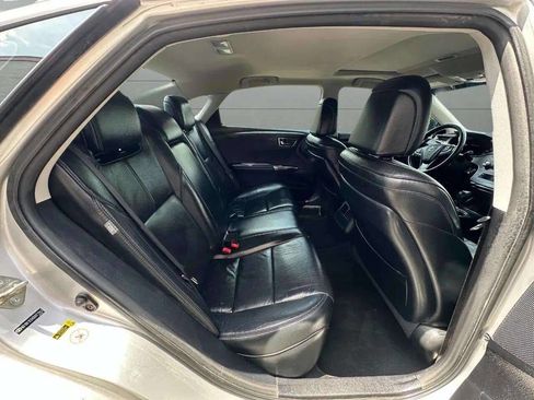Used 2013 Toyota Avalon XLE image 37