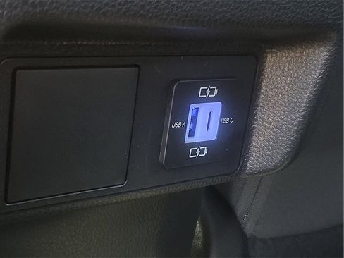 New 2026 Toyota Tacoma SR image 14