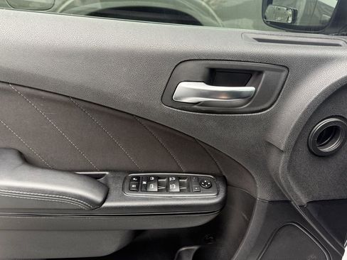 Used 2020 Dodge Charger GT w/ Blacktop Package image 29