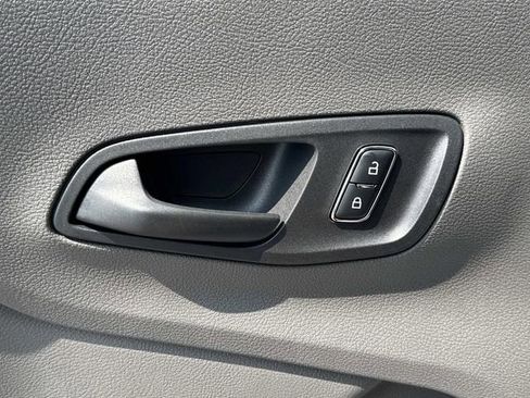 New 2025 Ford Transit 250 148 Medium Roof image 21