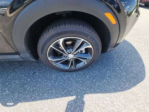 Used 2022 Buick Encore GX Select w/ Advanced Technology Package FWD image 14