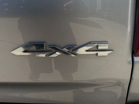Used 2024 RAM 1500 Lone Star AWD/4WD image 10