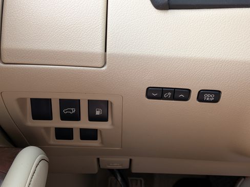 Used 2013 Lexus RX 350 FWD w/ Navigation Pkg image 23