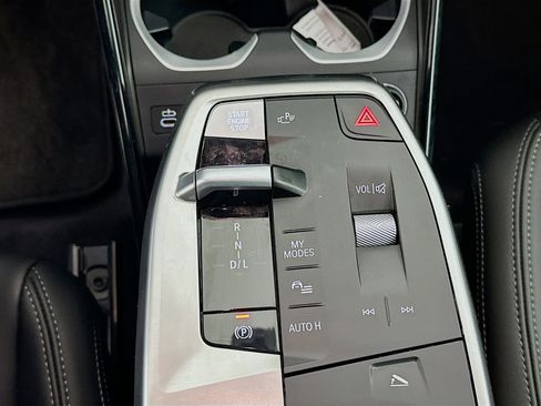 Used 2025 BMW X1 xDrive28i image 24