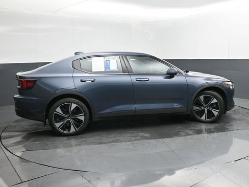 Used 2024 Polestar Polestar 2 image 6
