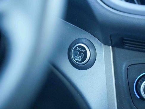 Used 2019 Ford Escape SEL AWD/4WD image 42