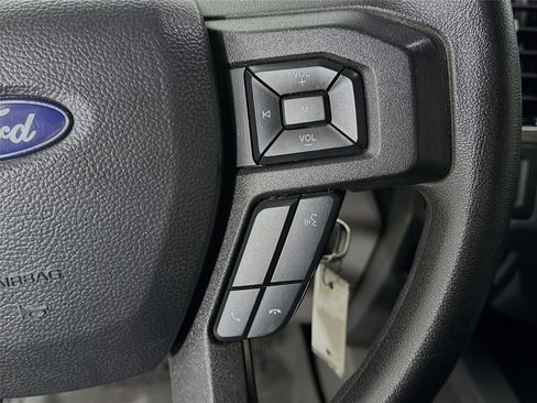 Used 2021 Ford F250 XLT image 14