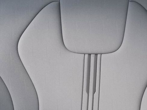 New 2025 Hyundai Elantra SEL image 26