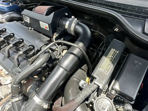 Used 2009 MINI Cooper S FWD image 47