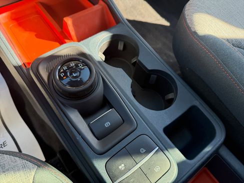 Used 2022 Ford Maverick XLT w/ Equipment Group 300A Standard image 23