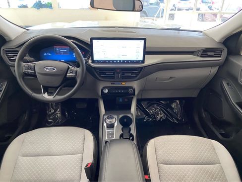 Used 2023 Ford Escape Active w/ Tech Pack #2 image 17