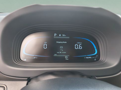 New 2026 Hyundai Venue SEL FWD image 31