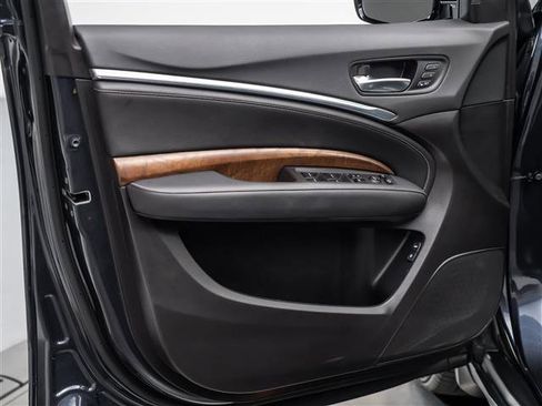 Used 2020 Acura MDX FWD w/ Technology Package image 26