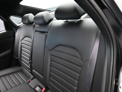 Used 2024 Kia Forte GT-Line w/ GT-Line Premium Package FWD image 34