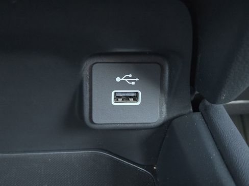 Certified 2023 Honda HR-V Sport image 26