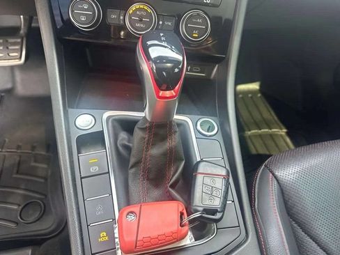 Used 2022 Volkswagen Jetta GLI Autobahn FWD image 15