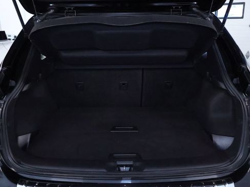 Used 2018 Nissan Rogue Sport SL w/ SL Premium Package AWD/4WD image 17