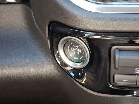 Certified 2024 Chevrolet Silverado 1500 RST w/ RST All Star Premium Package image 23