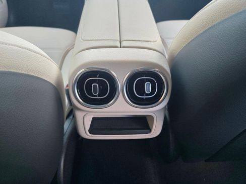 New 2026 Mercedes-Benz GLC 300 4MATIC image 23