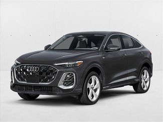 New 2026 Audi Q5 Premium Plus AWD/4WD video 1