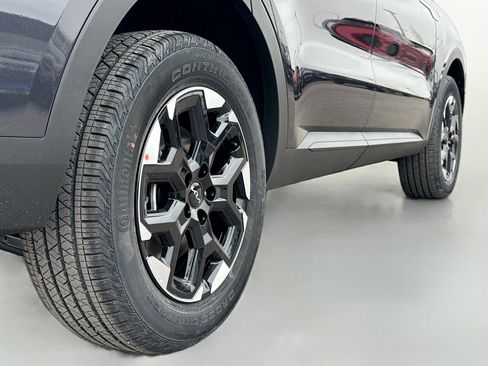 New 2026 Kia Sorento S w/ S Panoramic Sunroof Package image 12