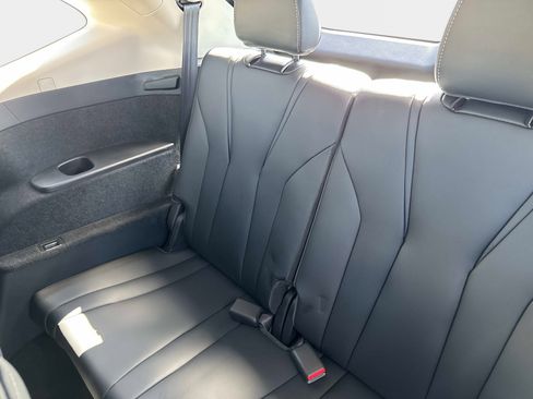 Used 2023 Acura MDX FWD w/ Technology Package image 13