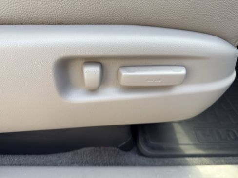 Used 2013 Honda Pilot EX-L image 23