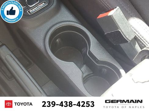 Used 2014 Jeep Wrangler Unlimited Sport w/ Quick Order Package 24S image 33