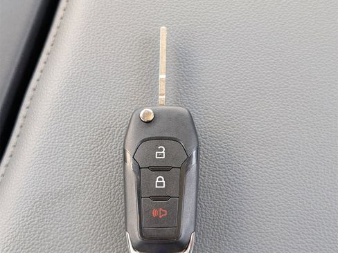 New 2025 Ford F150 XL image 24