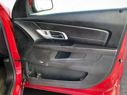 Used 2015 GMC Terrain SLE w/ Convenience Package image 24