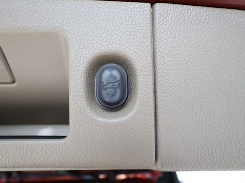 Used 2018 GMC Yukon SLT w/ Open Road Package image 36