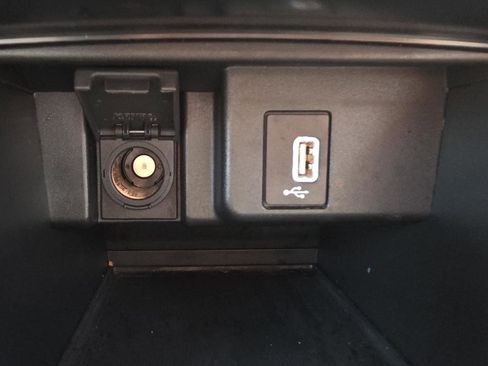 Used 2020 Honda Accord LX image 27
